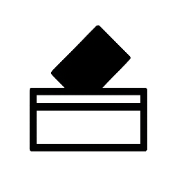 Northern Dutchess Democrats